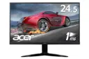 Acer XF250QD / ایسر