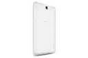 BLU Touch Book M7