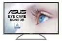 Asus VA32UQ / ایسوس