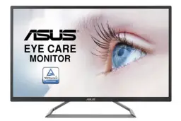 Asus VA32UQ / ایسوس