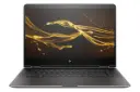 اسپکتر X360 15T BL100 اچ پی / HP Spectre X360 15T BL100