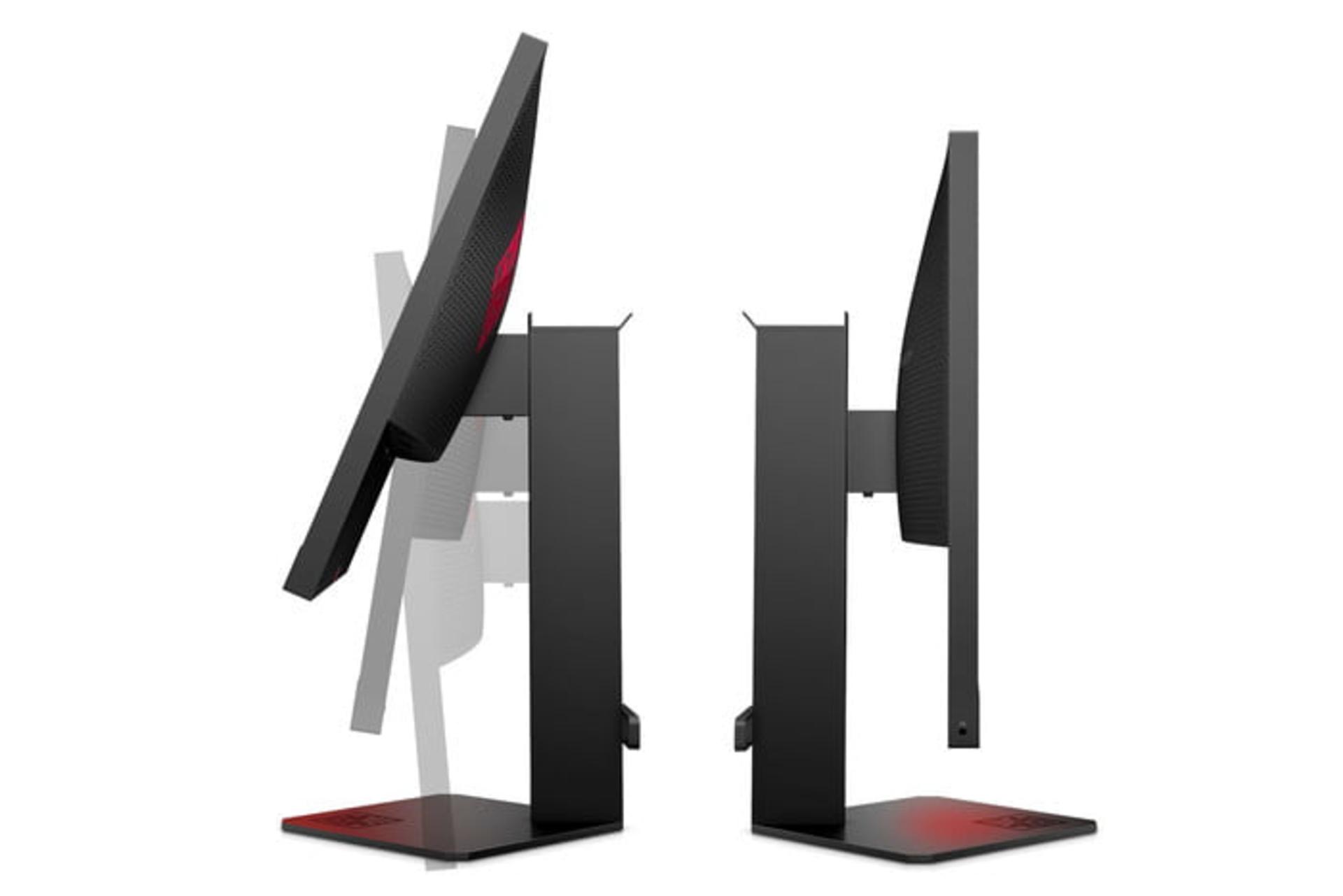 HP Omen X 27