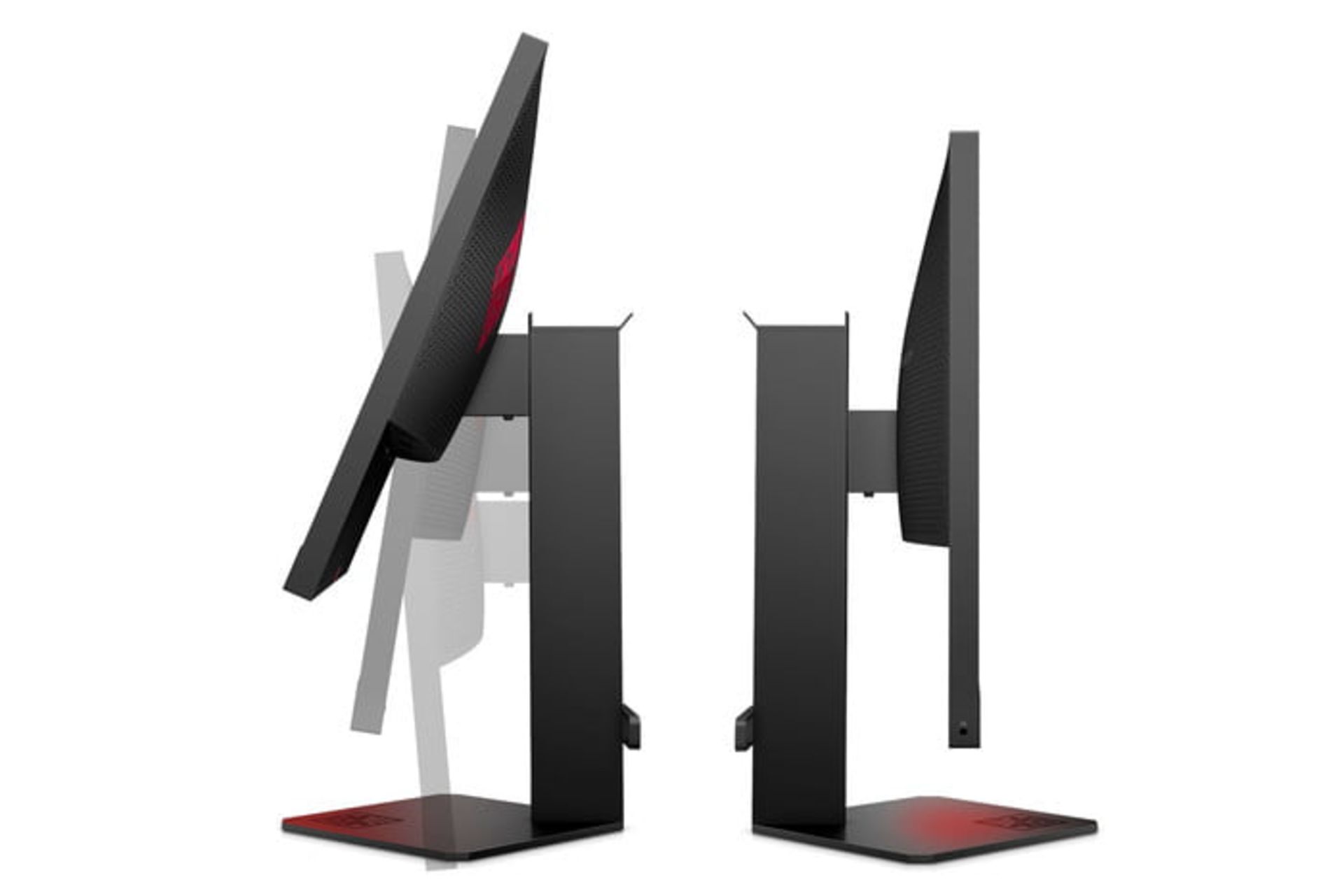 HP Omen X 27