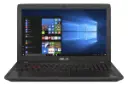 FX553VD ایسوس / Asus FX553VD