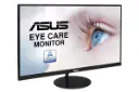 Asus VL278H / ایسوس