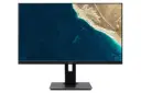 Acer B247YC / ایسر