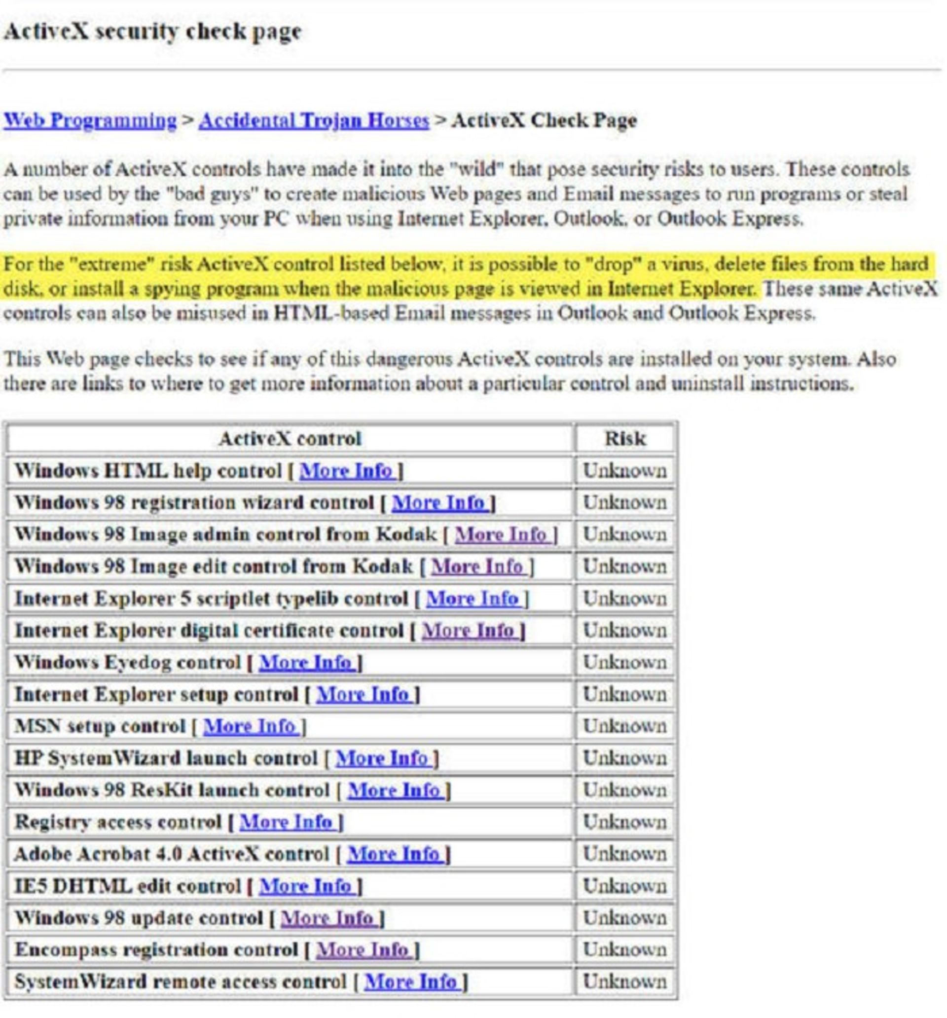 اج مبتنی بر کرومیوم / Chromium-based Edge