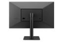 LG UltraFine 4K 24MD4KL UHD