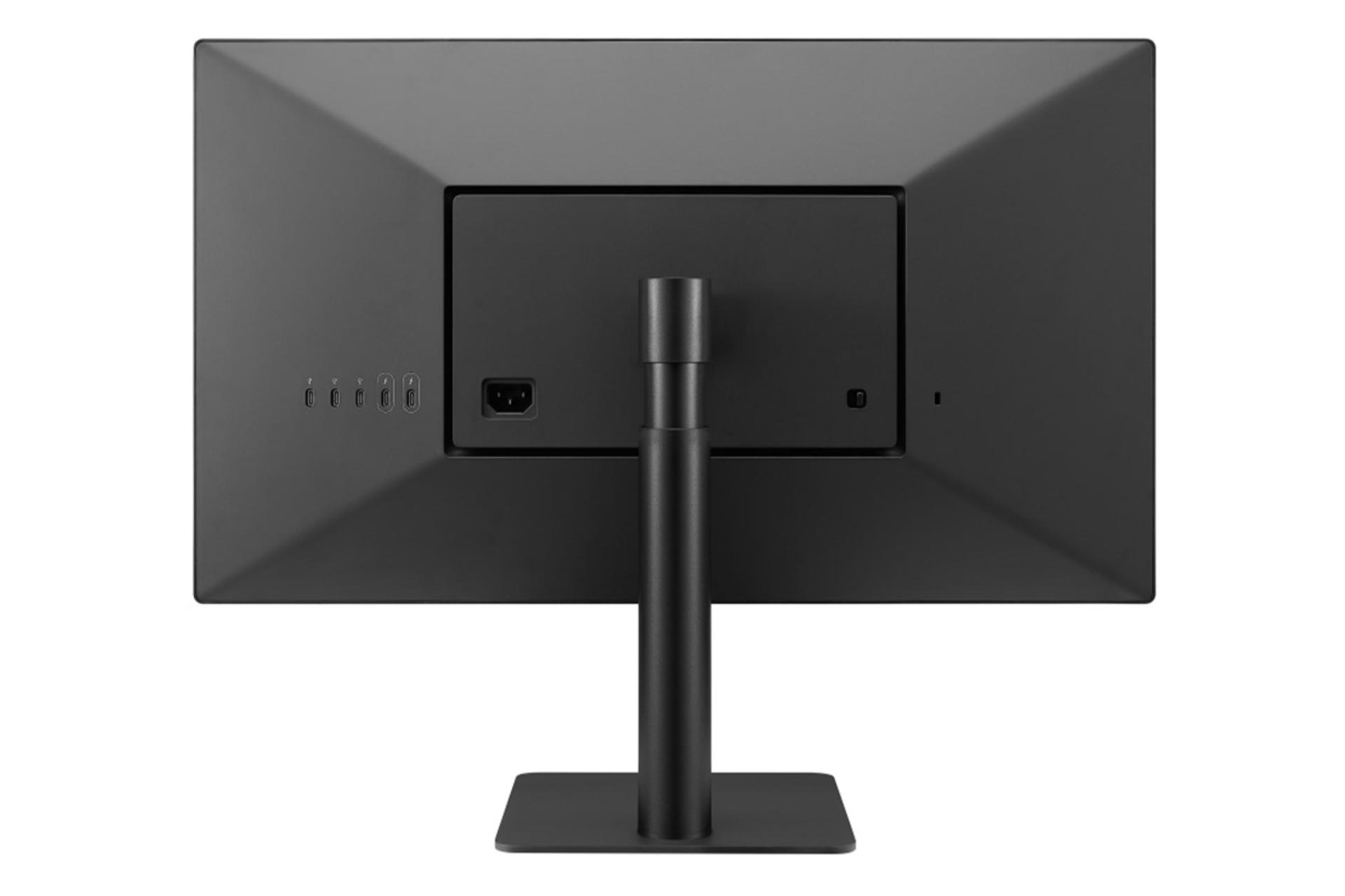 LG UltraFine 4K 24MD4KL UHD