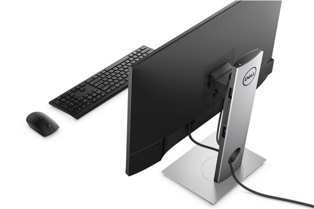OptiPlex 7070 Ultra