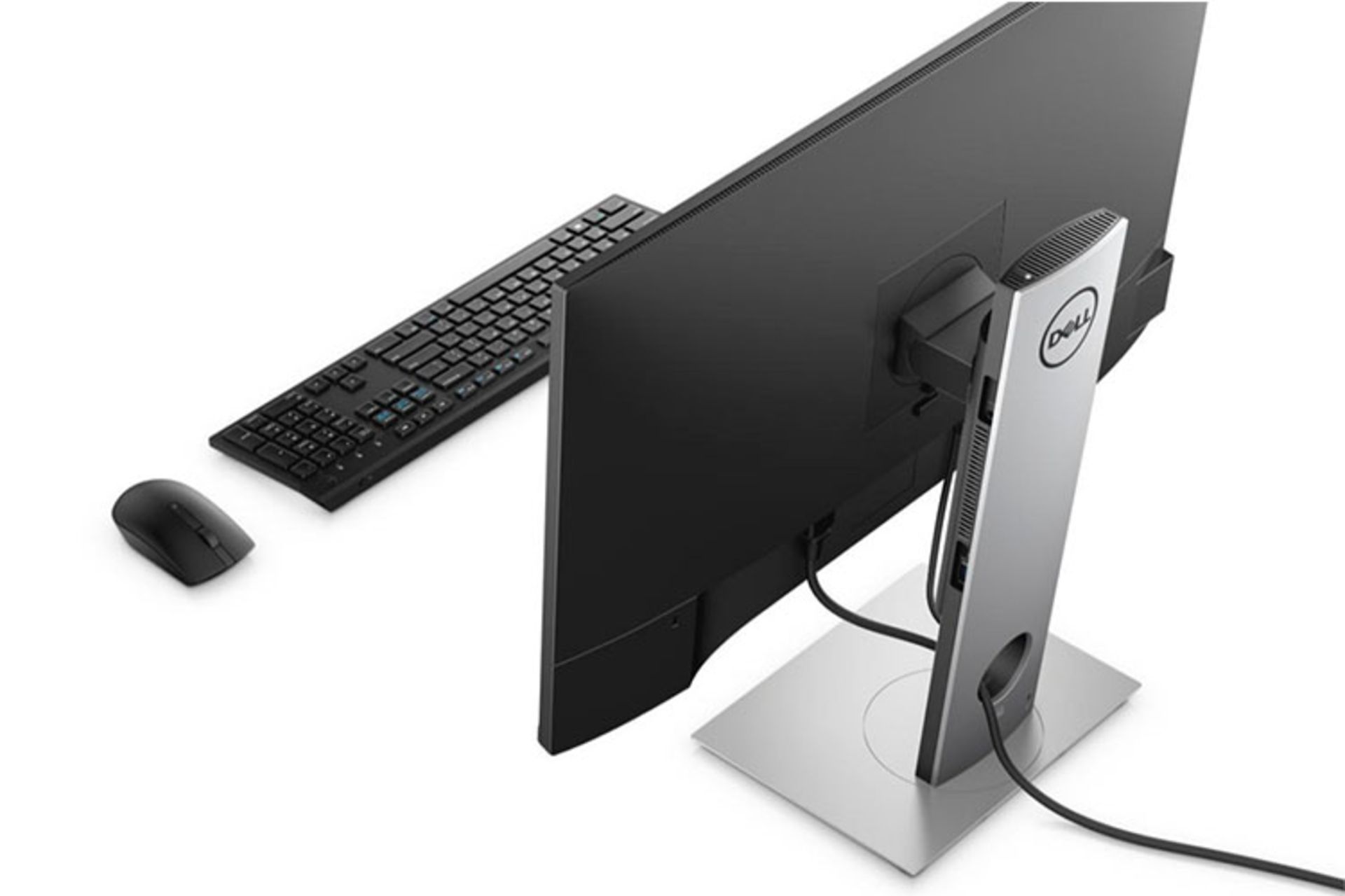 OptiPlex 7070 Ultra