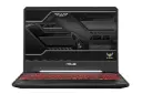 Asus FX505GE