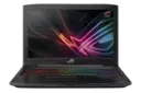 Asus ROG Strix GL503VM / ROG استریکس GL503VM ایسوس