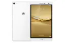 Huawei MediaPad T2 7.0 Pro