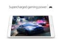 Asus Zenpad 3S 10 Z500M