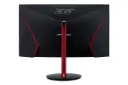 ایسر 27 اینچ مدل XZ272 P-1
