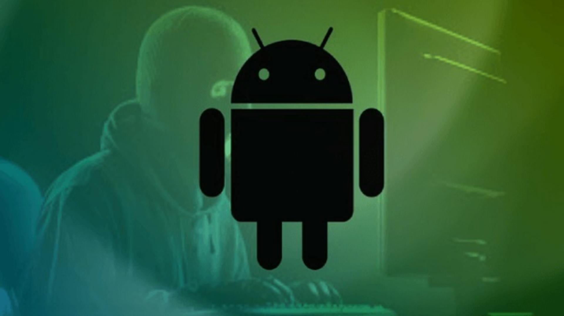 اندروید 10 / Android 10