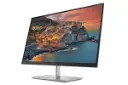 HP Pavilion 27 Quantum Dot / اچ پی پاویلیون 27 کوانتوم دات