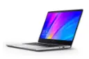 Xiaomi RedmiBook 14 Enhanced Edition / ردمی بوک 14 شیائومی