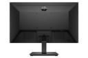 HP P244 / اچ پی