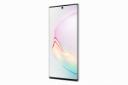 گلکسی نوت 10 پلاس سامسونگ / galaxy note10+ samsung
