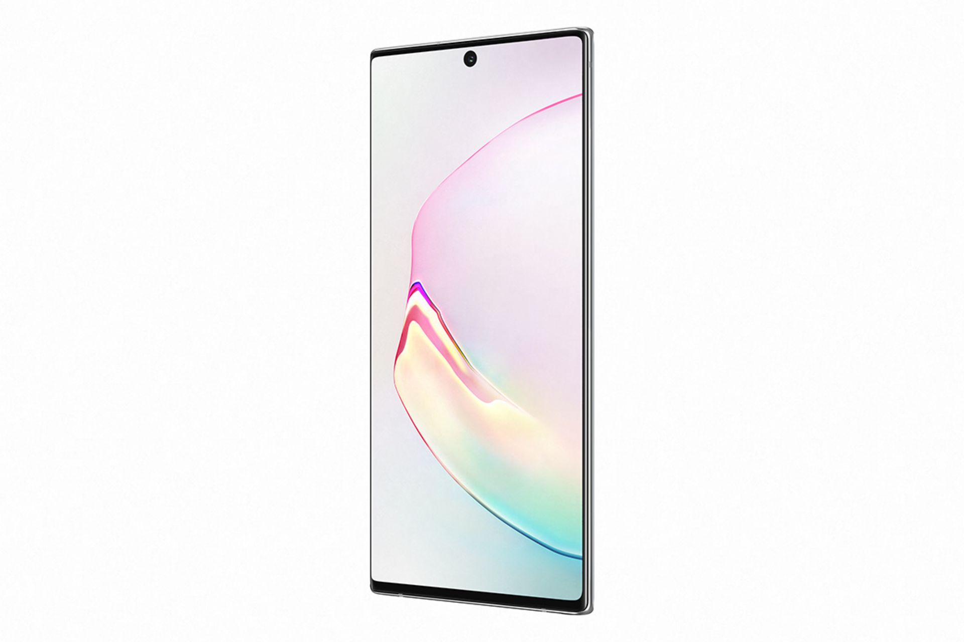 گلکسی نوت 10 پلاس سامسونگ / galaxy note10+ samsung