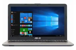 ویووبوک مکس X541UA ایسوس / Asus VivoBook Max X541UA