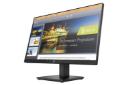 HP P244 / اچ پی