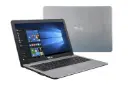 Asus VivoBook D540YA