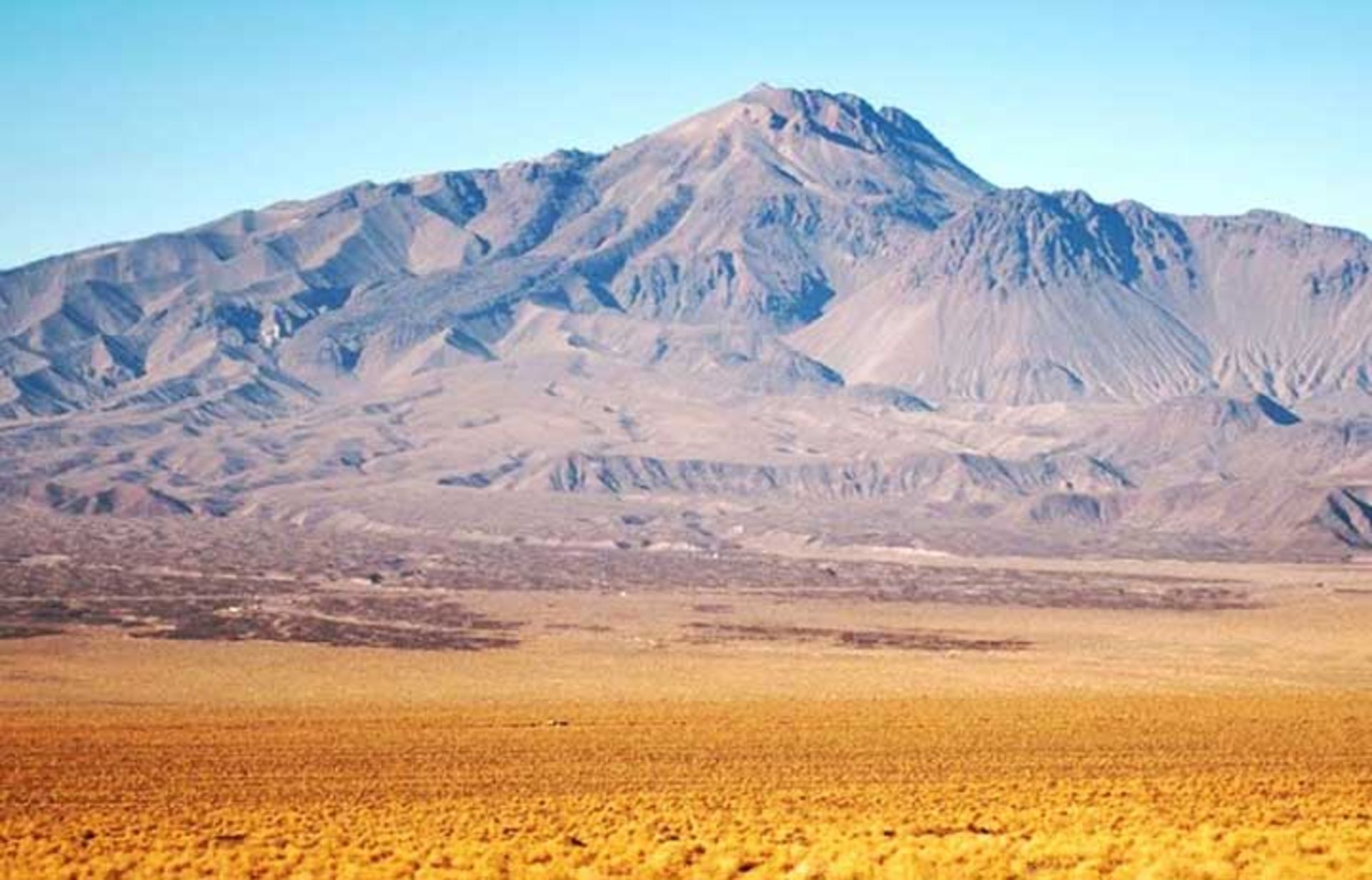 ۵. کوه بزمان