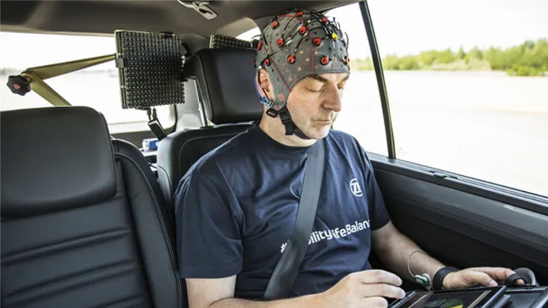 بیماری حرکت بیماری سفر دریازدگی / motion sickness