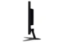 Acer KG281KA / ایسر