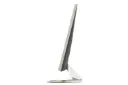 Asus MX27UCS / ایسوس
