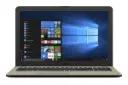X540NV ایسوس / Asus X540NV