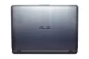ASUS R423UF لپ تاپ ایسوس