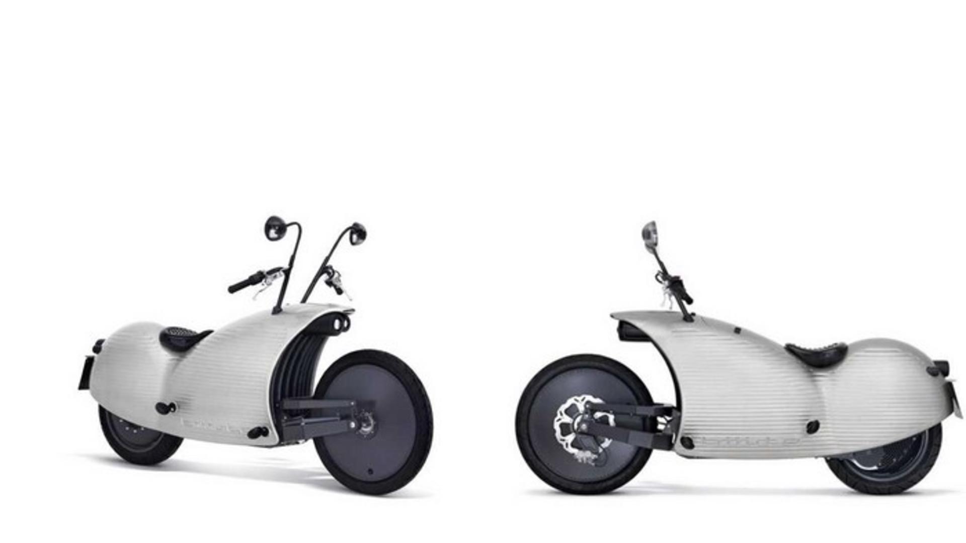  Johammer J1