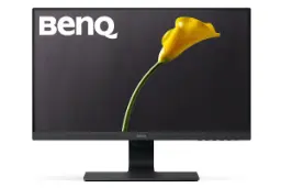 BenQ GW2480T / بنکیو