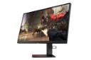 HP Omen X 25f FHD