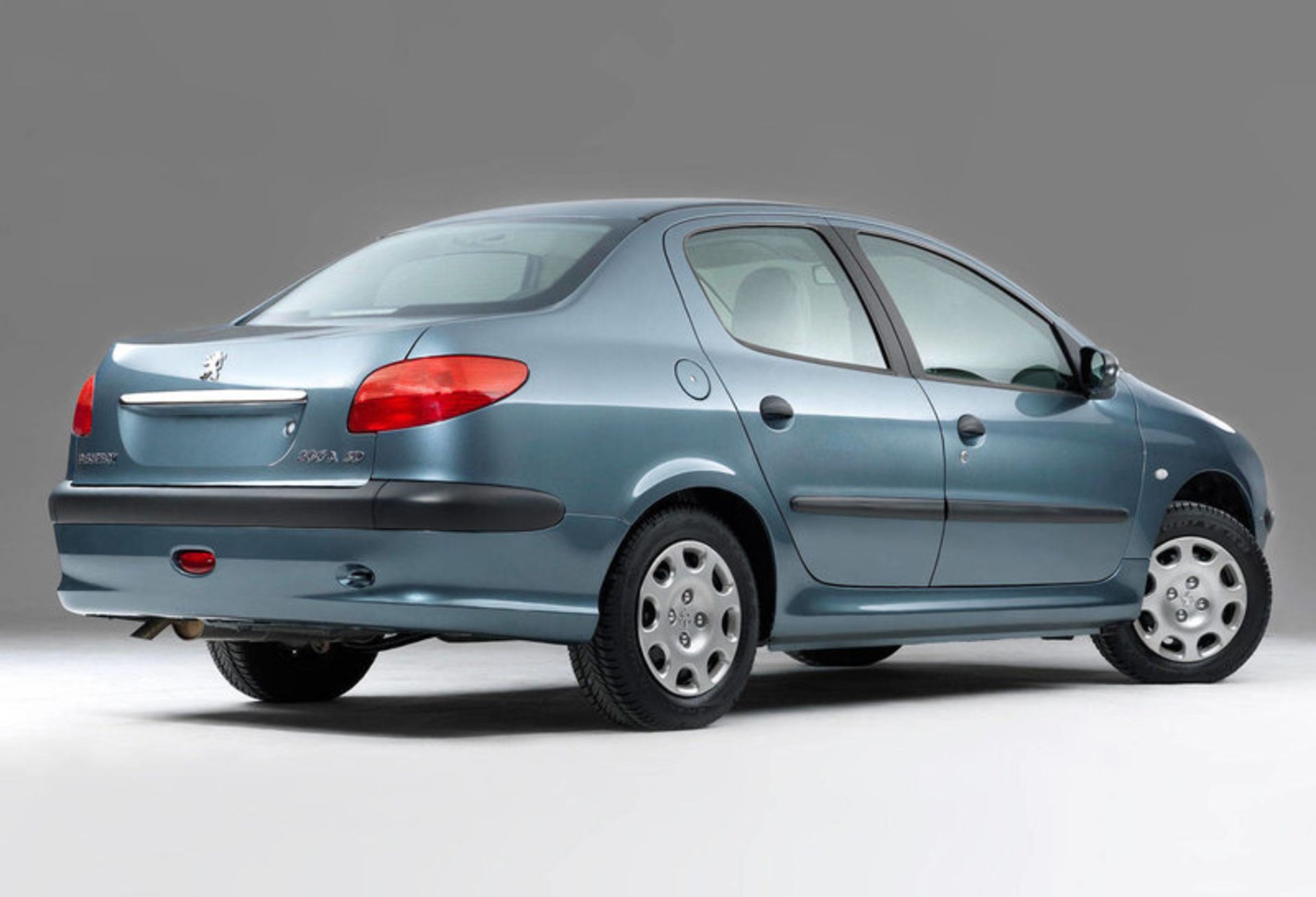 206 sd