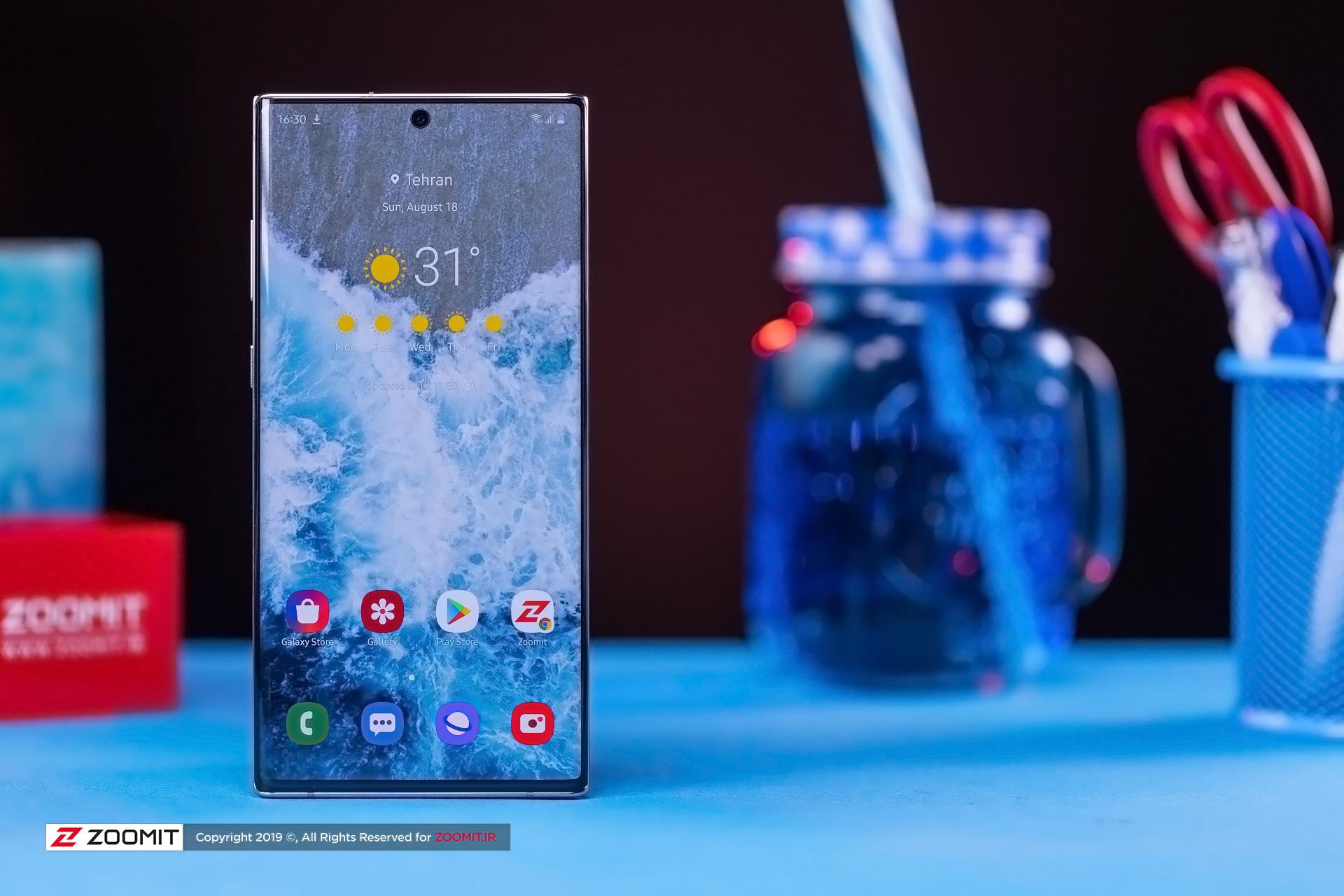 10-samsung-galaxy-note-10
