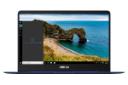 ذن بوک UX430UN ایسوس / Asus ZenBook UX430UN