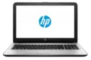 15-ba088nia اچ پی / HP 15-ba088nia