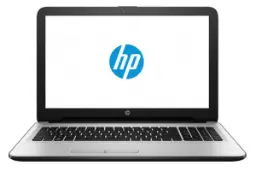 15-ba088nia اچ پی / HP 15-ba088nia