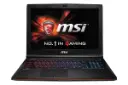 GE62 6QD آپاچی پرو ام اس آی / MSI GE62 6QD