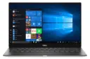 XPS 13 9380 دل / DELL XPS 13 9380