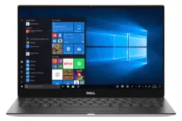 XPS 13 9380 دل / DELL XPS 13 9380