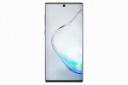 گلکسی نوت 10 سامسونگ / galaxy note10 samsung