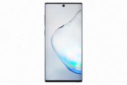 گلکسی نوت 10 سامسونگ / galaxy note10 samsung