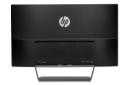 HP Pavilion 32 / اچ پی پاویلیون