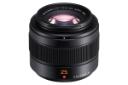 Panasonic Leica DG Summilux 25mm F1.4 II ASPH / پاناسونیک لایکا